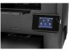 HP LaserJet Pro 200 M225dw , DUPLEX, ADF, WI-FI